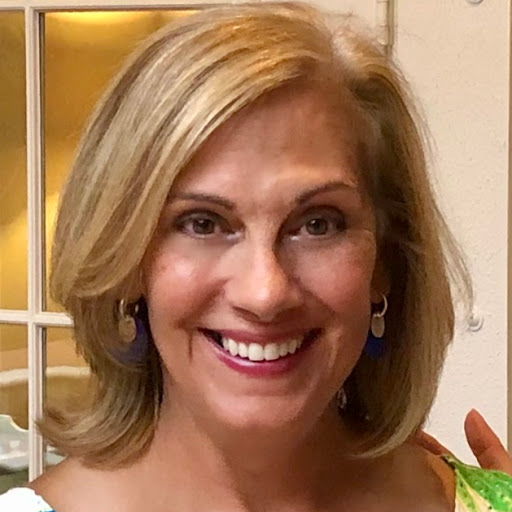 Susan Sheehan Photo 43