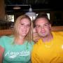 Edwin Richards Photo 21