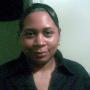 Kimberly Gary Photo 14