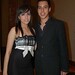 Patricia Aguilar Photo 22