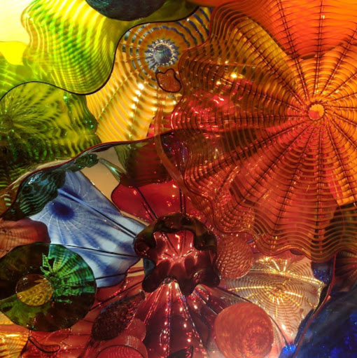 Kate Stephens Photo 37