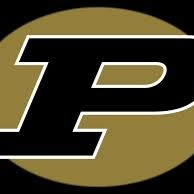 Jeffrey Schaffer Photo 13