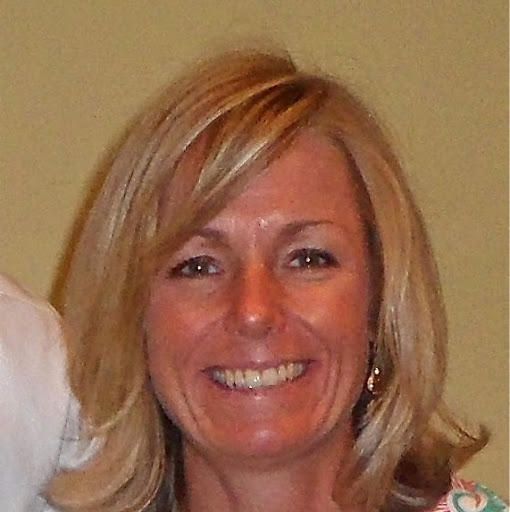 Rachelle Martin Photo 28