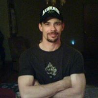 James Andrews Photo 27