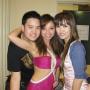 Dinh Nguyen Photo 14