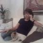 Cynthia Cleveland Photo 37