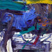 Michael Goldberg Photo 50