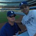 Rick Honeycutt Photo 3
