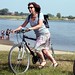 Rebecca Piel Photo 10