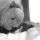 Collete Smith Photo 4