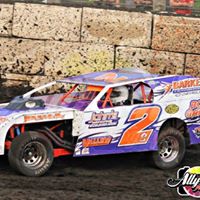 Robert Saltzman Photo 10