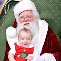 Sarah Lozada Photo 15