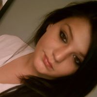 Racheal Robinson Photo 9