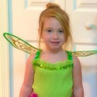 Janice Goodwin Photo 28