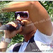 Kamaljit Singh Photo 29