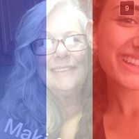 Norma Martin Photo 16