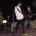 Robbie Grant Photo 30