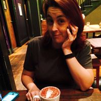 Brandy Simmons Photo 35