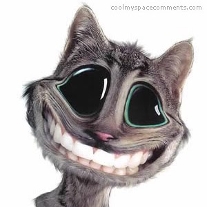 Jeffrey Conner Photo 22