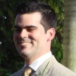 Jorge Fuentes Photo 4