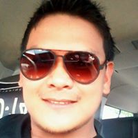 Jose Padilla Photo 25