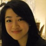 Sue Chan Photo 1 Sue Chan Photo 1