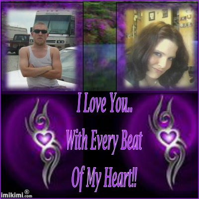 Traci Kelly Photo 32