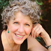 Claudia Draper Photo 16