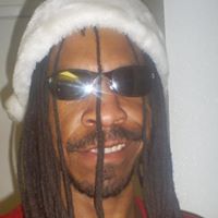 Darryl Rice Photo 15