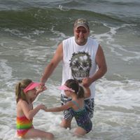 Allen Webber Photo 14