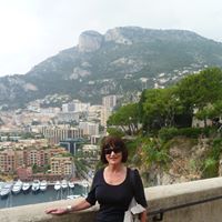 Gail Schrader Photo 13