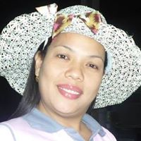 Kathleen Perez Photo 15