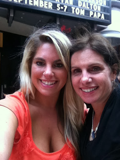 Danielle Miller Photo 58 Danielle Miller Photo 58