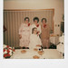 Elizabeth Mcclung Photo 34