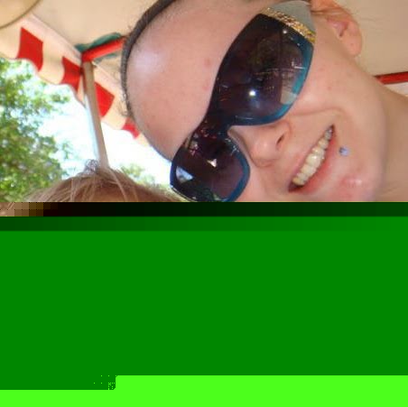 Julia Wood Photo 32 Julia Wood Photo 32