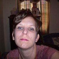 Theresa Duarte Photo 3