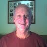David Delong Photo 10
