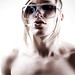 Mike Mead Photo 24