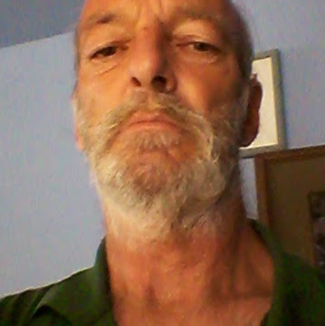 Joseph Marino Photo 23