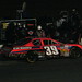 Dustin Gibbs Photo 7
