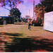 Katherine Meeks Photo 14