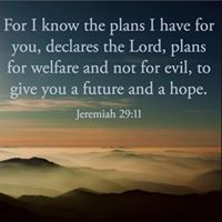 Jennifer Hawk Photo 17