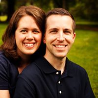 Amy Mitchell Photo 51