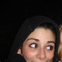 Martha Bradley Photo 25 Martha Bradley Photo 25