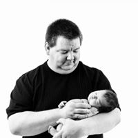 Jason Atkinson Photo 29 Jason Atkinson Photo 29