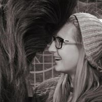 Kelly Nielson Photo 11