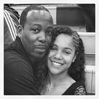 Paul Austin Photo 41 Paul Austin Photo 41