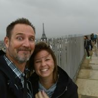 Katherine Carter Photo 35