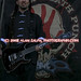 Darrell Moody Photo 10