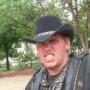 Shawn Frye Photo 18
